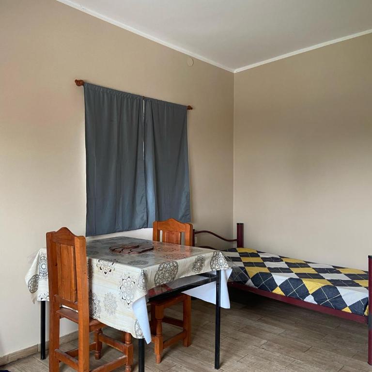 La Cañada - One-Bedroom Apartment - 7