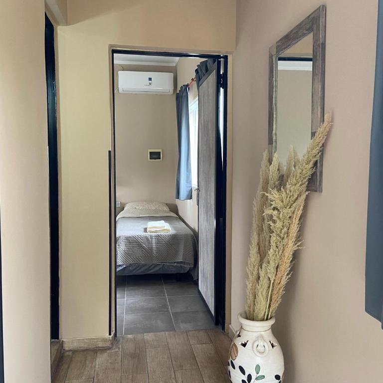 La Cañada - One-Bedroom Apartment - 8
