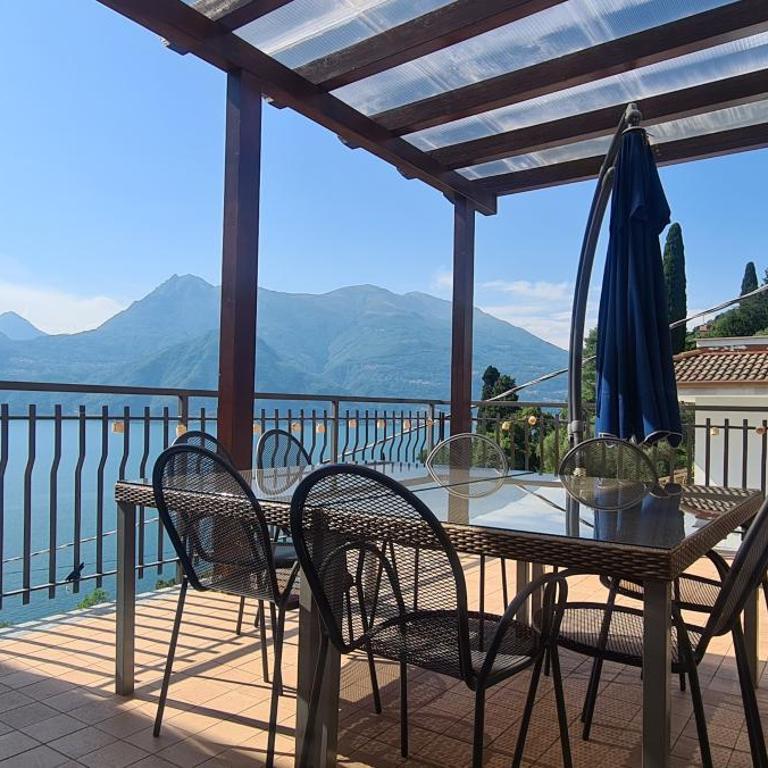 Villa gli Ulivi - Bariloche Lake & Mountain View - Villa Deluxe - 7