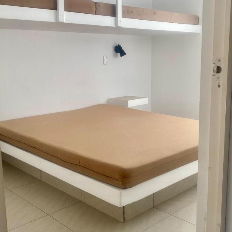 Amplio departamento vista al mar con piscina privada en Asia Ideal para grupos y familias - Apartment - 28