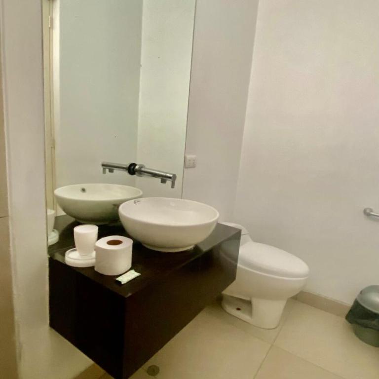 Amplio departamento vista al mar con piscina privada en Asia Ideal para grupos y familias - Apartment - 30