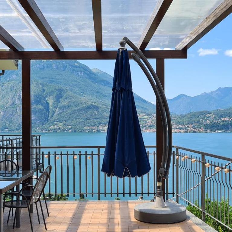 Villa gli Ulivi - Bariloche Lake & Mountain View - Villa Deluxe - 9