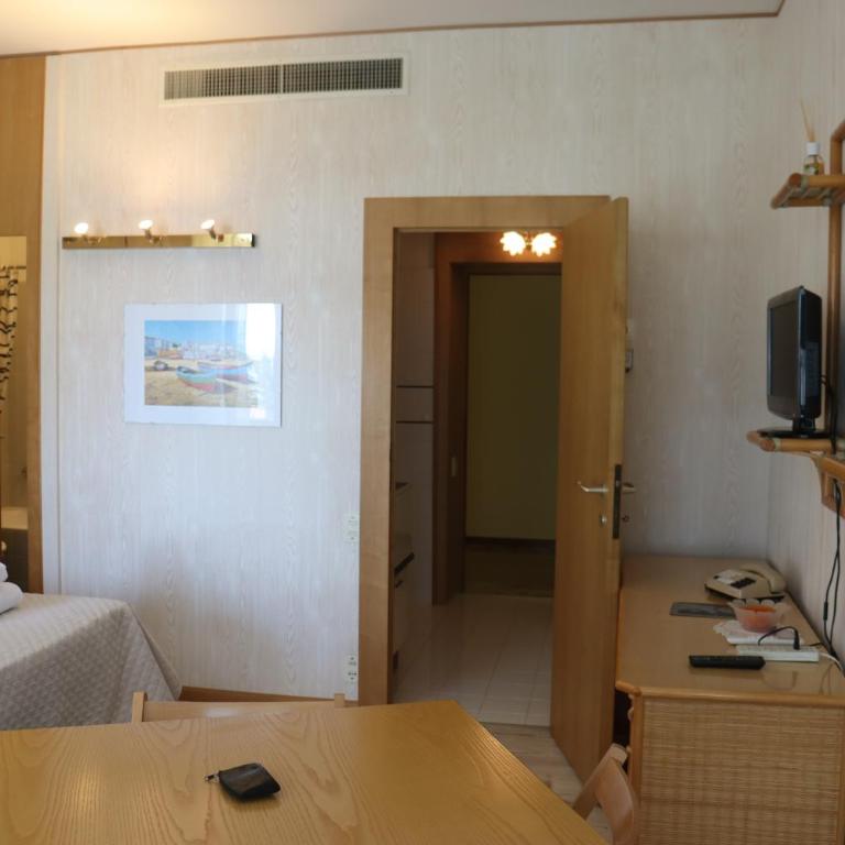 Monika Holiday 515 Bianca Lake - Appartamento con 1 Camera da Letto - 11