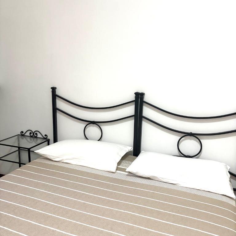 Casa Rita 15 minuti dal centro - Appartamento con 1 Camera da Letto - 3