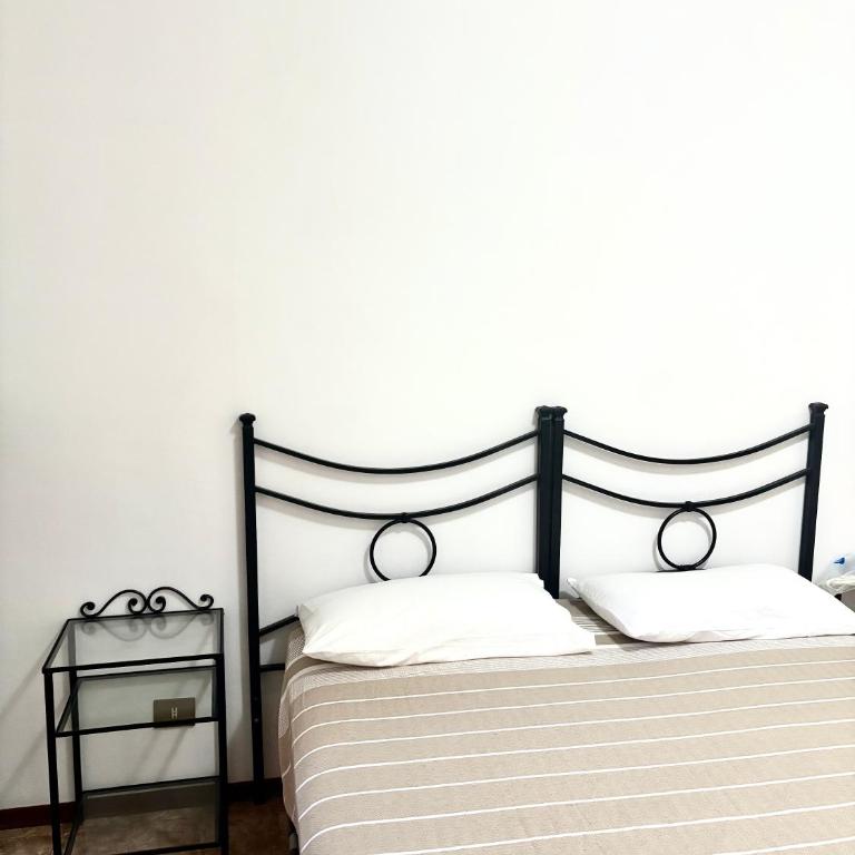 Casa Rita 15 minuti dal centro - Appartamento con 1 Camera da Letto - 2