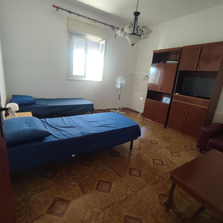 Casa vacanze balestrate - Casa con 2 Camere da Letto - 7