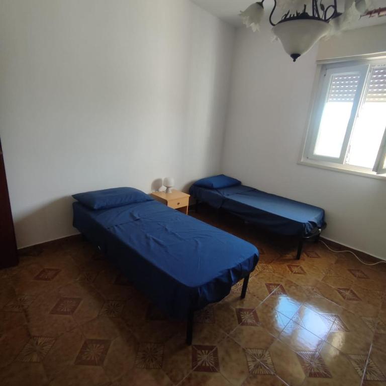 Casa vacanze balestrate - Casa con 2 Camere da Letto - 8
