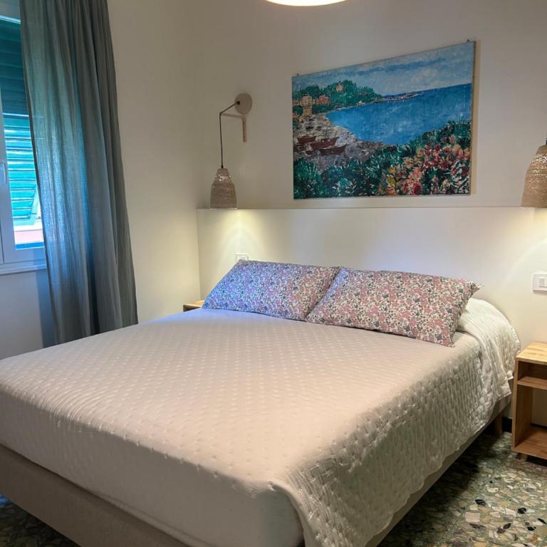 Zianna Apt - Appartamento Deluxe - 4