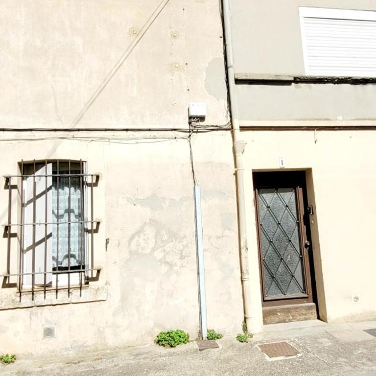 Logement spacieux - Appartamento con 3 Camere da Letto - 23