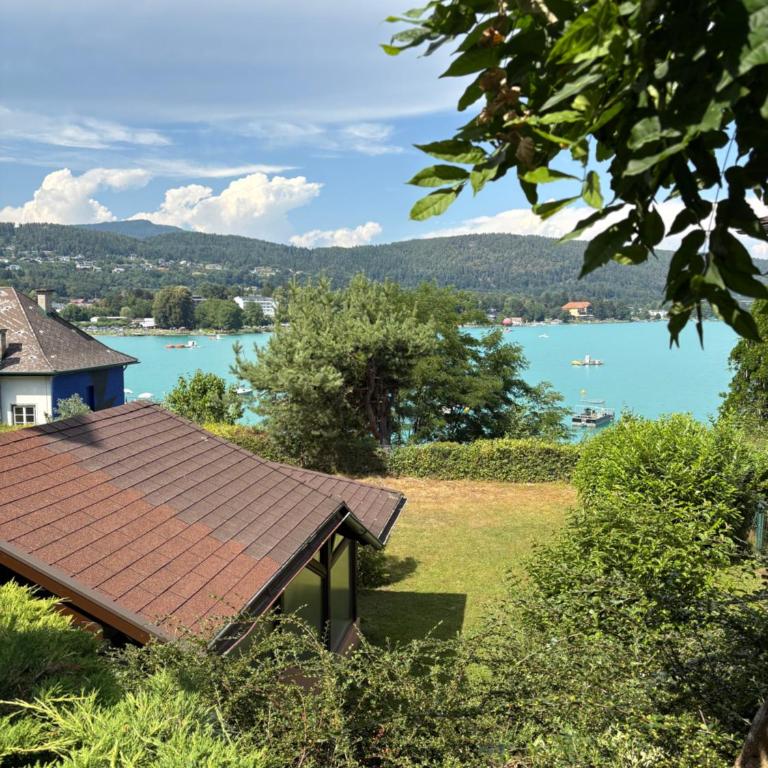 Apartment Sehenswert - Apartment mit 2 Schlafzimmern - 5