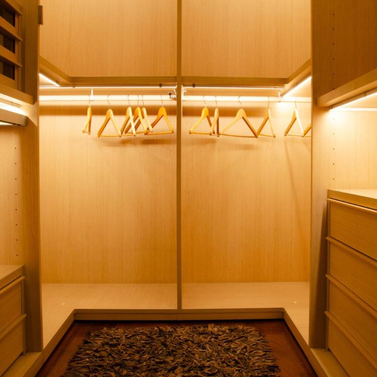 Amore, TuttoTempoPerso by HAPPYHOSTORINO - Two-Bedroom Apartment - 15