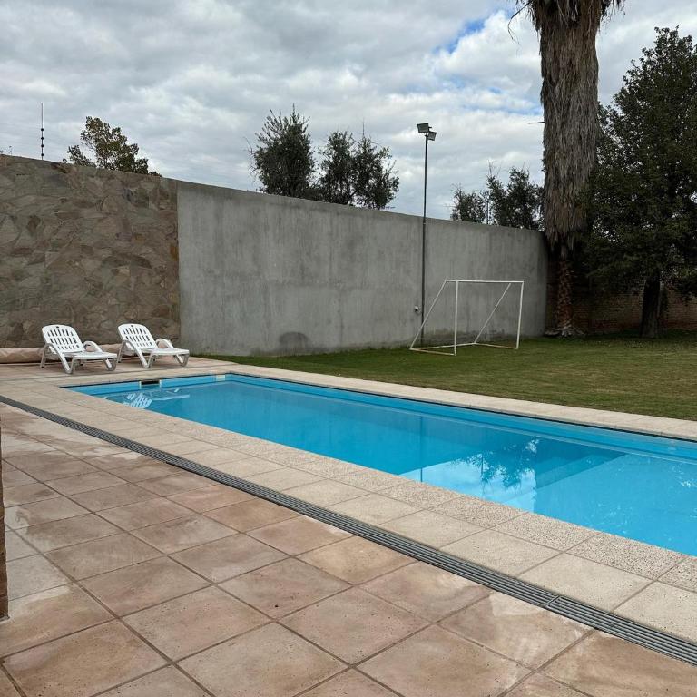 Terroir Village - Apartamento - 20