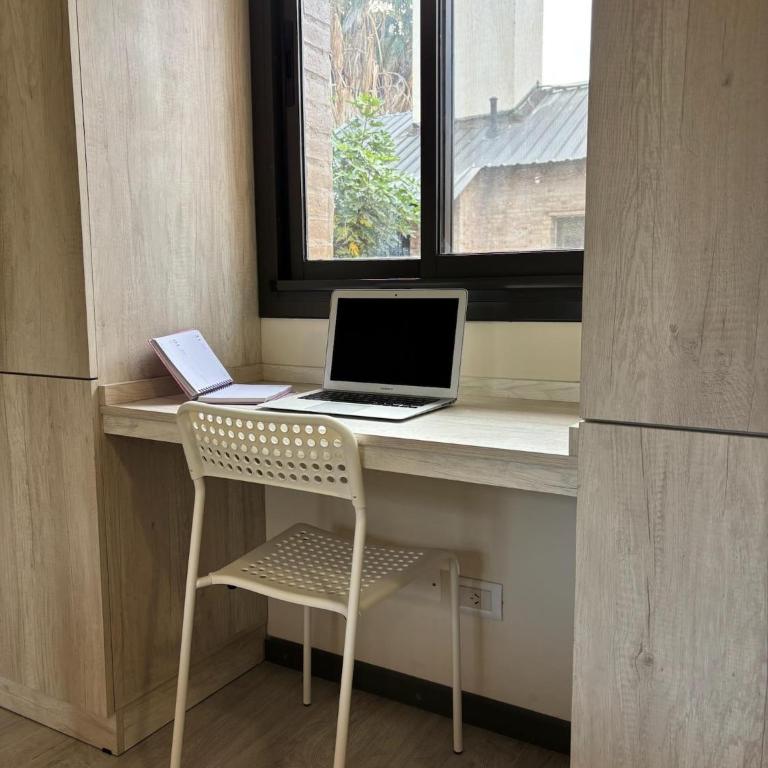 Terroir Village - Apartamento - 15