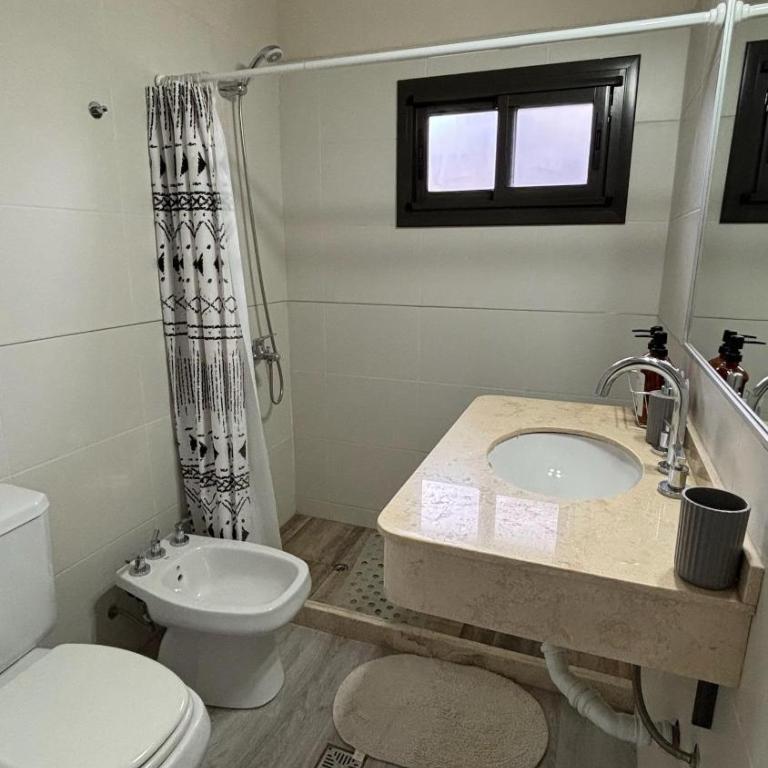 Terroir Village - Apartamento - 18