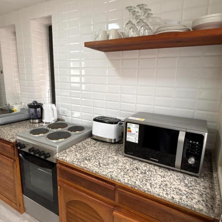 Terroir Village - Apartamento - 7