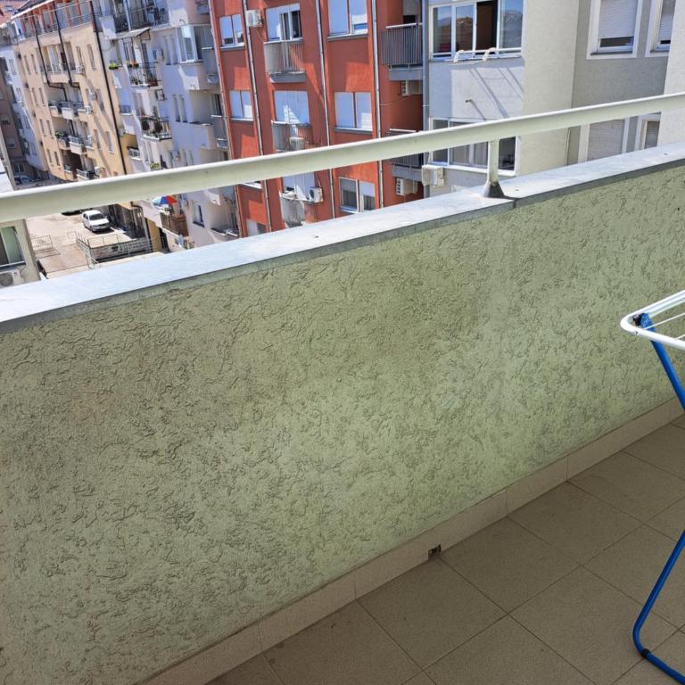 Ivana Apartman - Apartman sa 2 Spavaće Sobe - 8