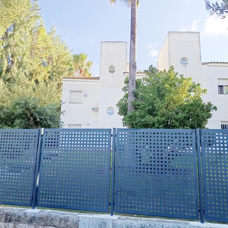 Casa Adosada Salou - Casa de 3 dormitorios - 13