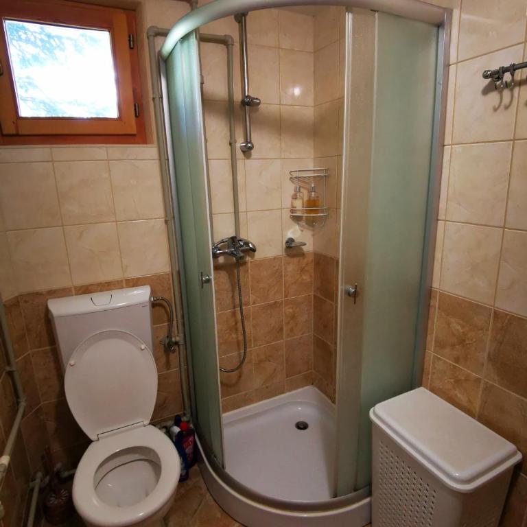 Holiday Home Bella - Vacation Home - 22