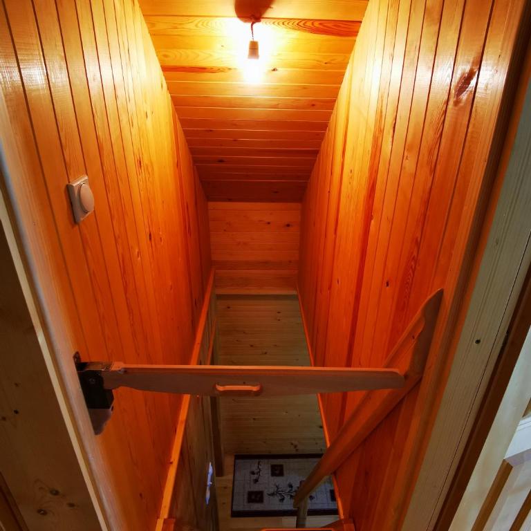 Holiday Home Bella - Vacation Home - 25