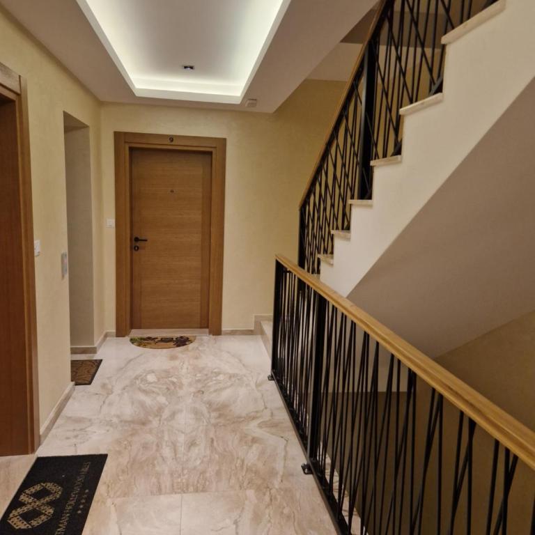 Apartman JAGODICA ZLATIBOR - One-Bedroom Apartment - 2
