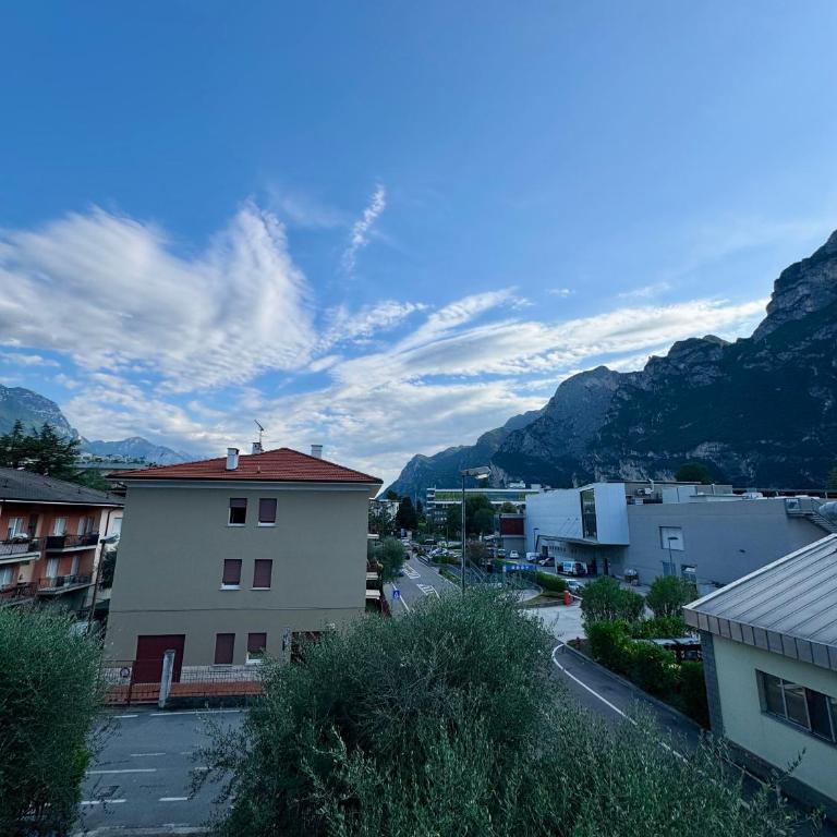 1Dest - Garda Flow - Appartamento con 1 Camera da Letto - 10