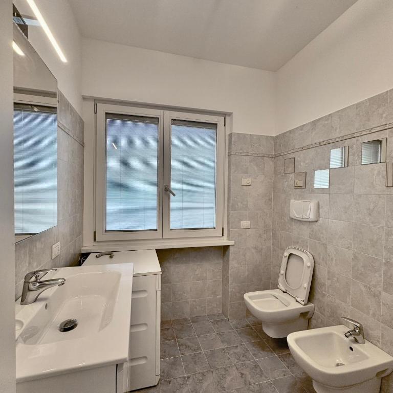 1Dest - Garda Flow - Appartamento con 1 Camera da Letto - 7