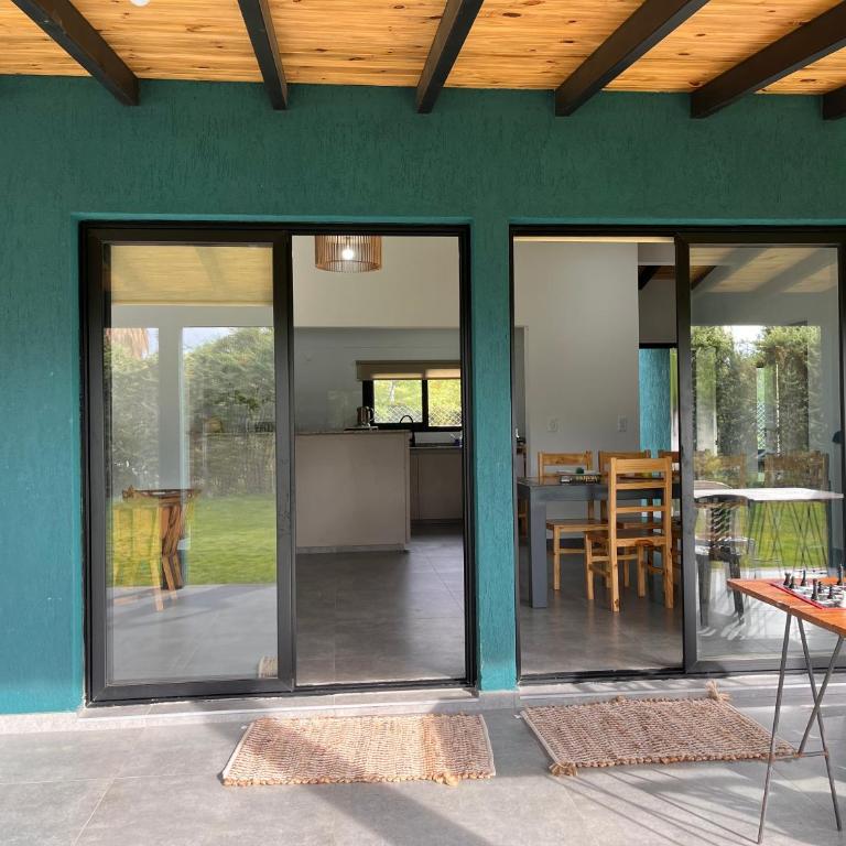 Hermosa Casa! - Casa de 2 dormitorios - 3