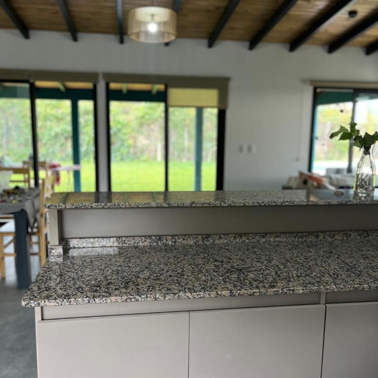 Hermosa Casa! - Casa de 2 dormitorios - 32