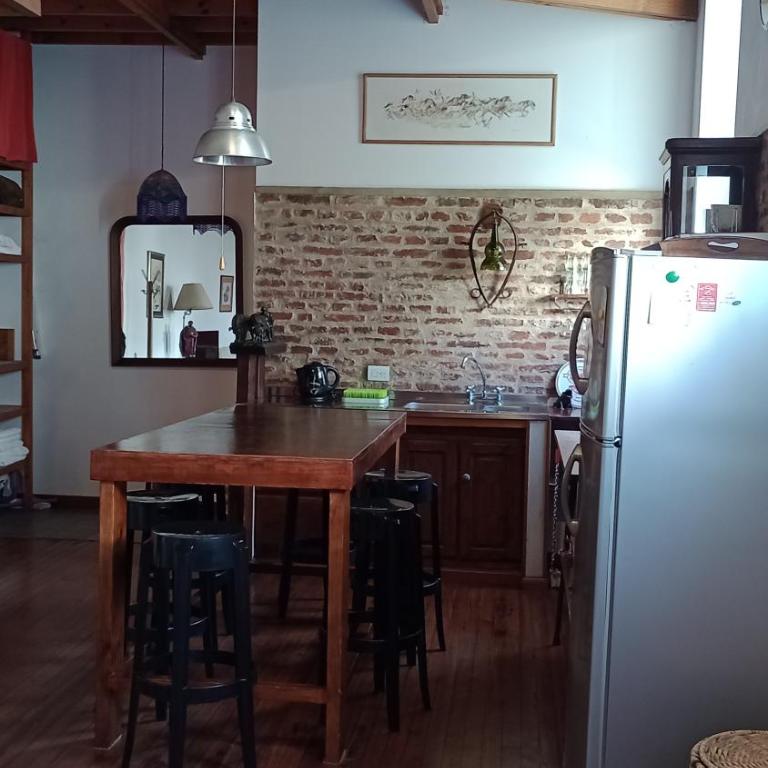 MiLoft - Apartamento - 2 niveles - 31