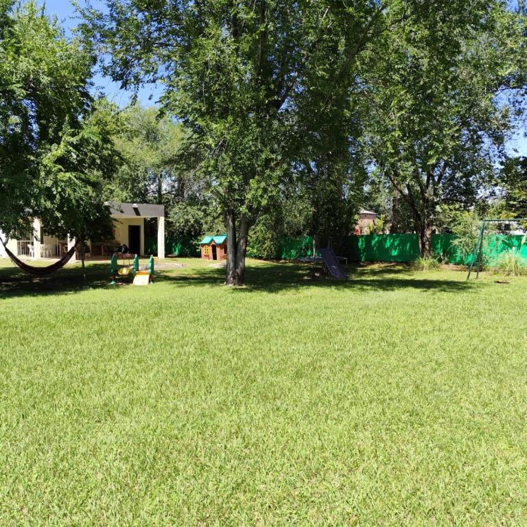 Hotel Alumine - Apartamento - Planta baja - 18