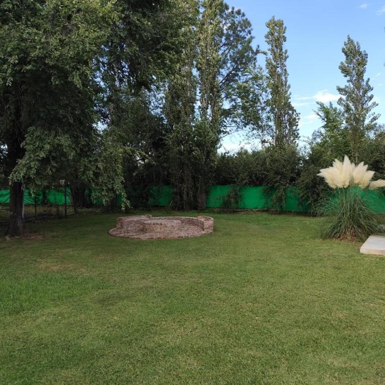 Hotel Alumine - Apartamento - Planta baja - 19