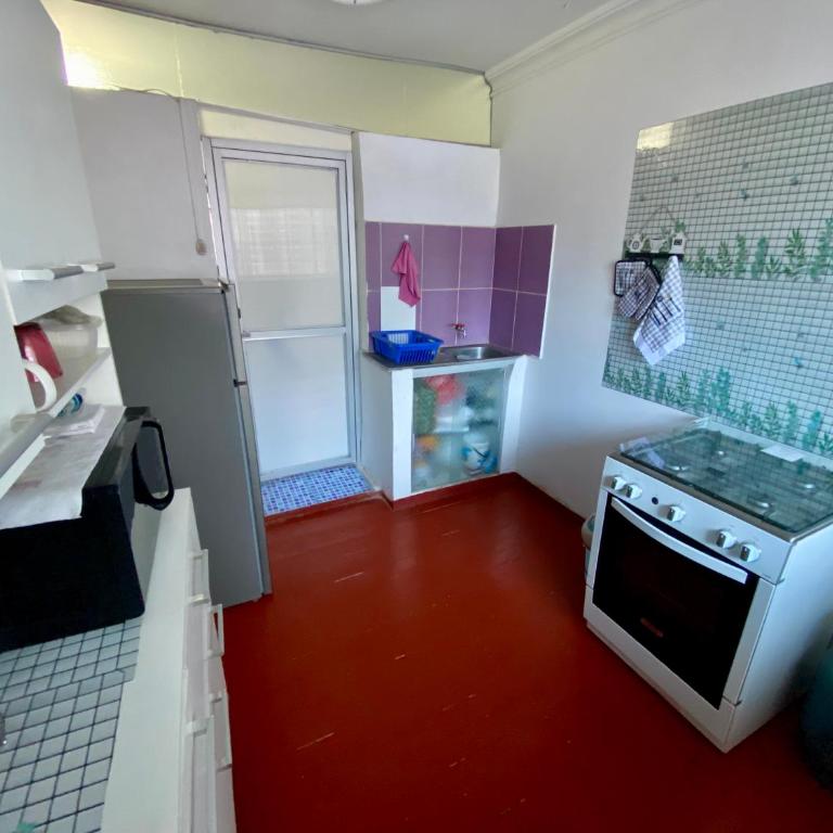 Guadita House - Apartamento Clásico - 8