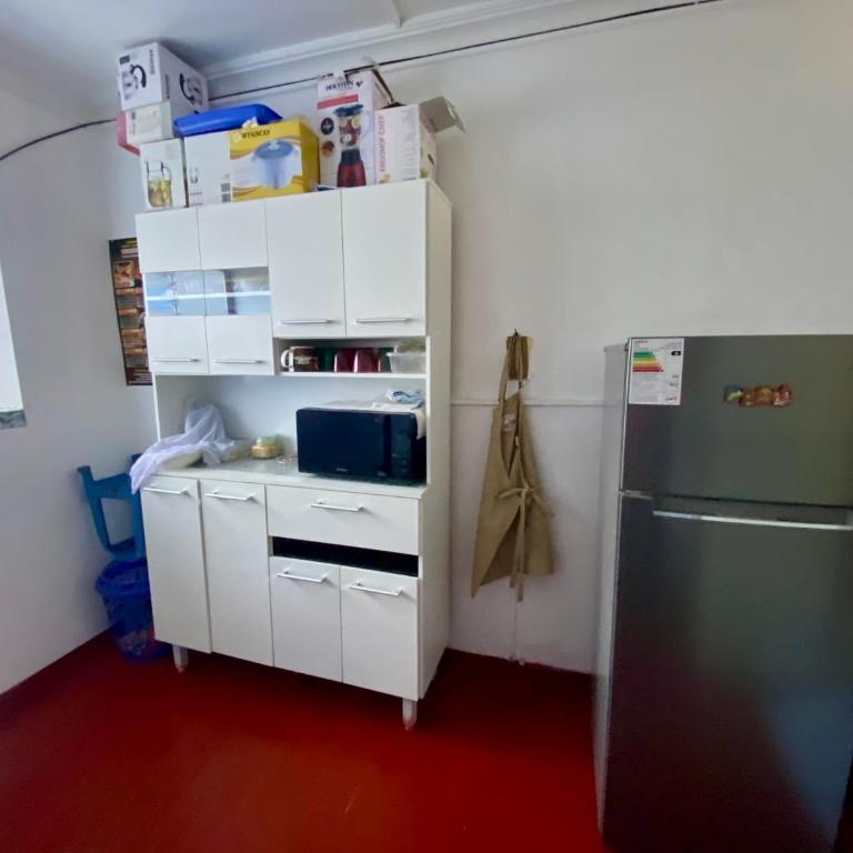 Guadita House - Apartamento Clásico - 7