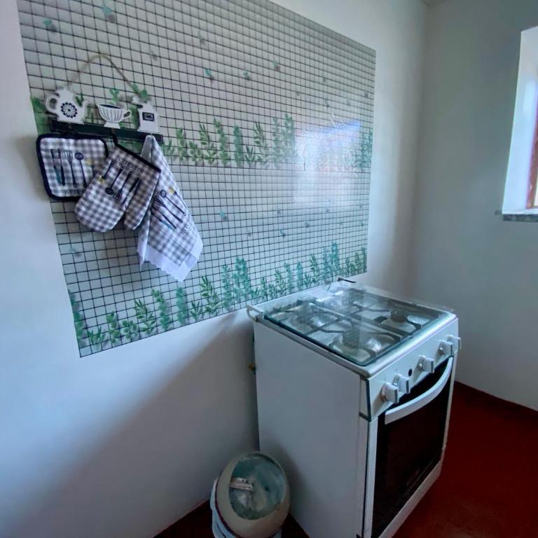 Guadita House - Apartamento Clásico - 6