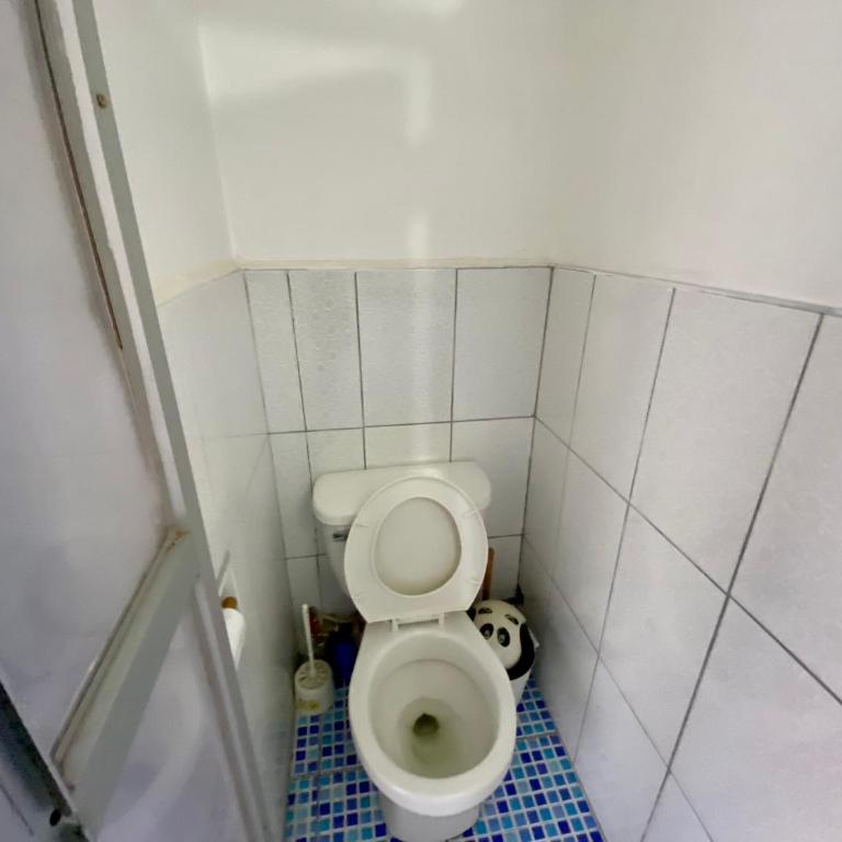 Guadita House - Apartamento Clásico - 10