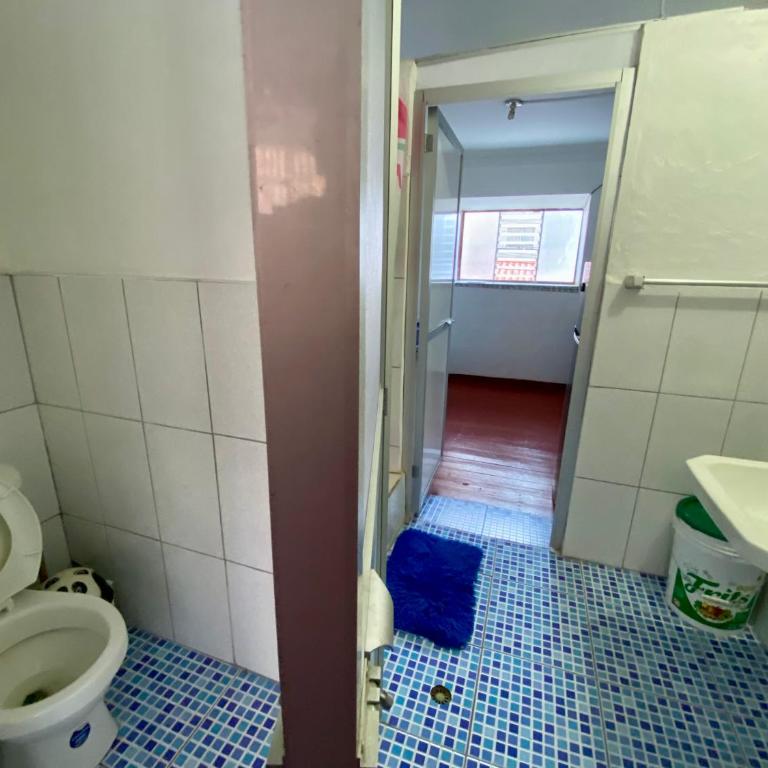 Guadita House - Apartamento Clásico - 9