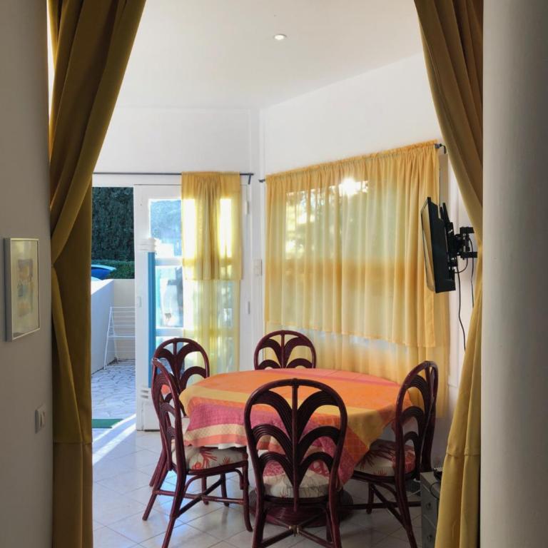 Plage de Saint Clair à 50m - Apartamento - 35