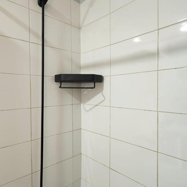 Departamentos Amoblados Chileruca - Apartamento de 2 dormitorios - 4