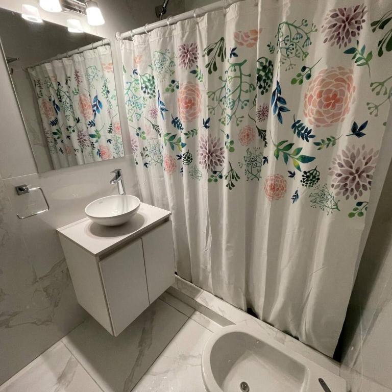 Newly Renovated Studio in Las Canitas - Apartamento - 6