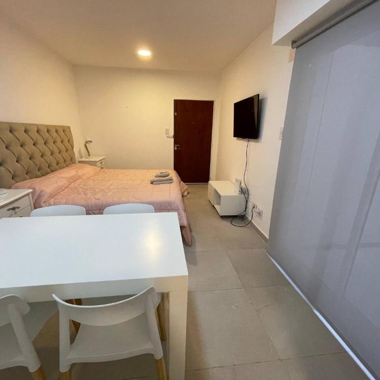 Newly Renovated Studio in Las Canitas - Apartamento - 8