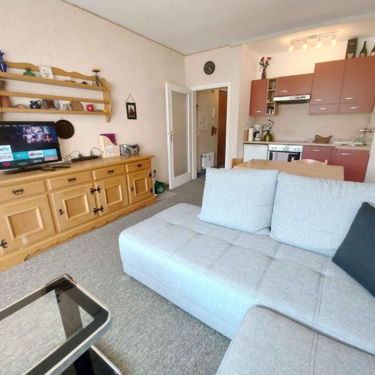 Apartments in Bad Mitterndorf - Steiermark 41117 - Apartment - 2