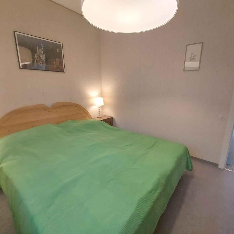 Apartments in Bad Mitterndorf - Steiermark 41117 - Apartment - 3