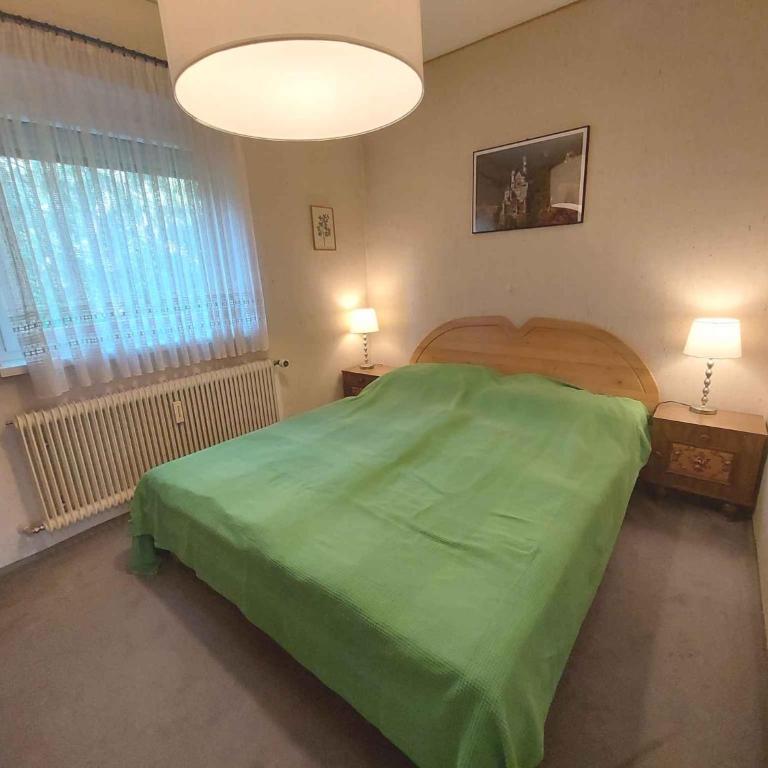 Apartments in Bad Mitterndorf - Steiermark 41117 - Apartment - 9
