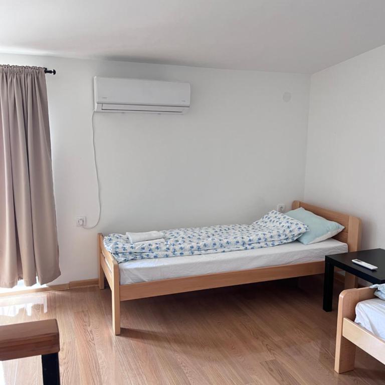 House Kassiopi - Kuća sa 1 Spavaćom Sobom - 10