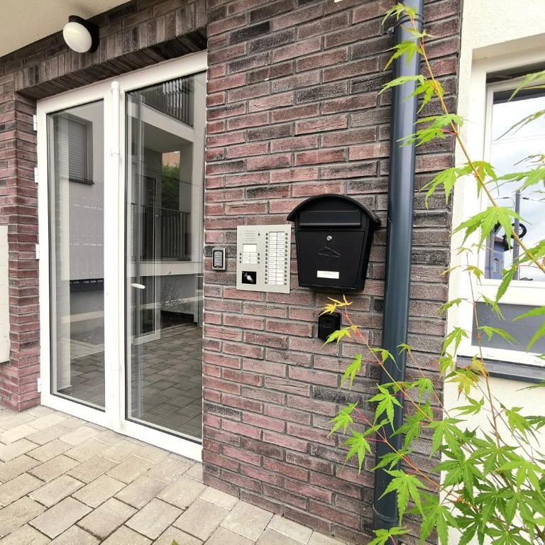 Trajkovic One Bedroom Apartment - One-Bedroom Apartment - 2