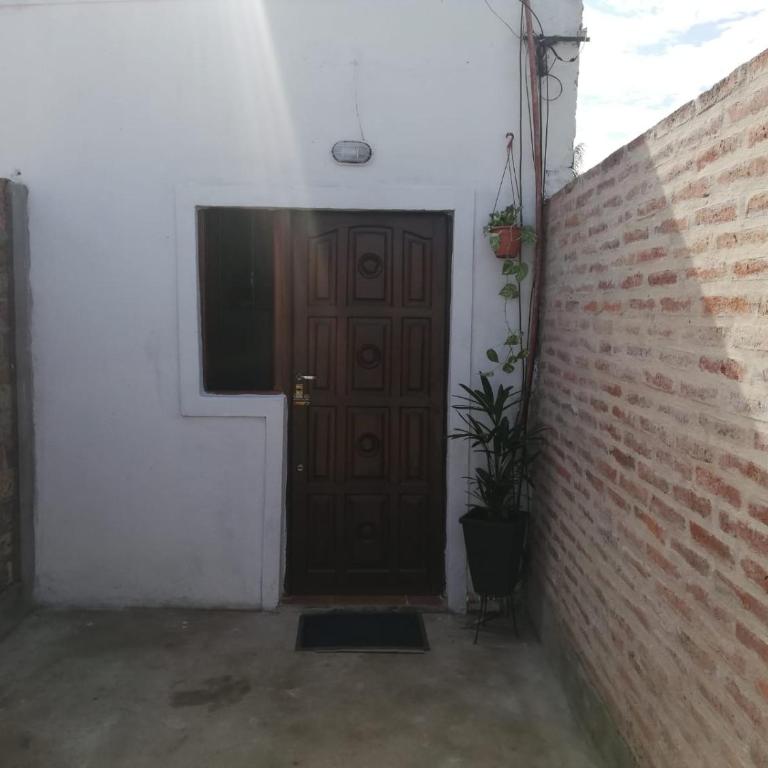 Acuario 2 - Apartamento de 1 dormitorio - 10