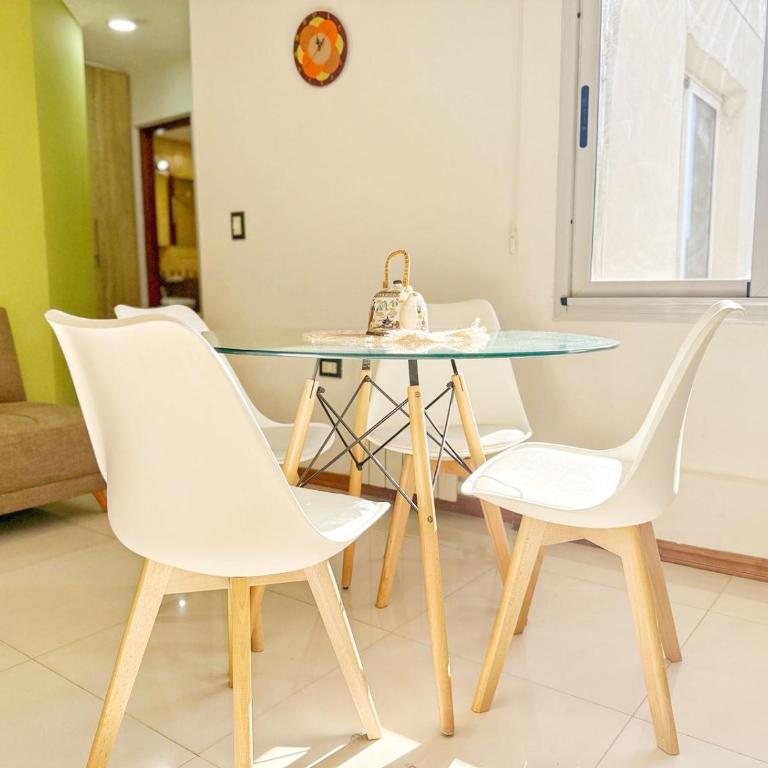 Miralejos Ii - Apartamento - 19