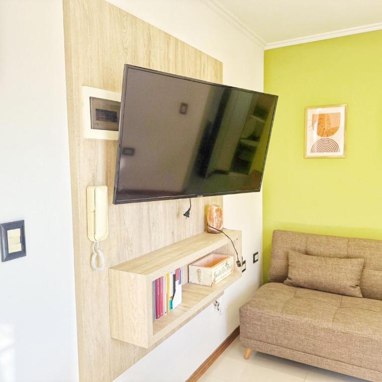 Miralejos Ii - Apartamento - 16