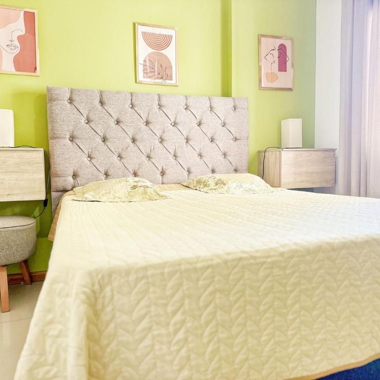 Miralejos Ii - Apartamento - 10