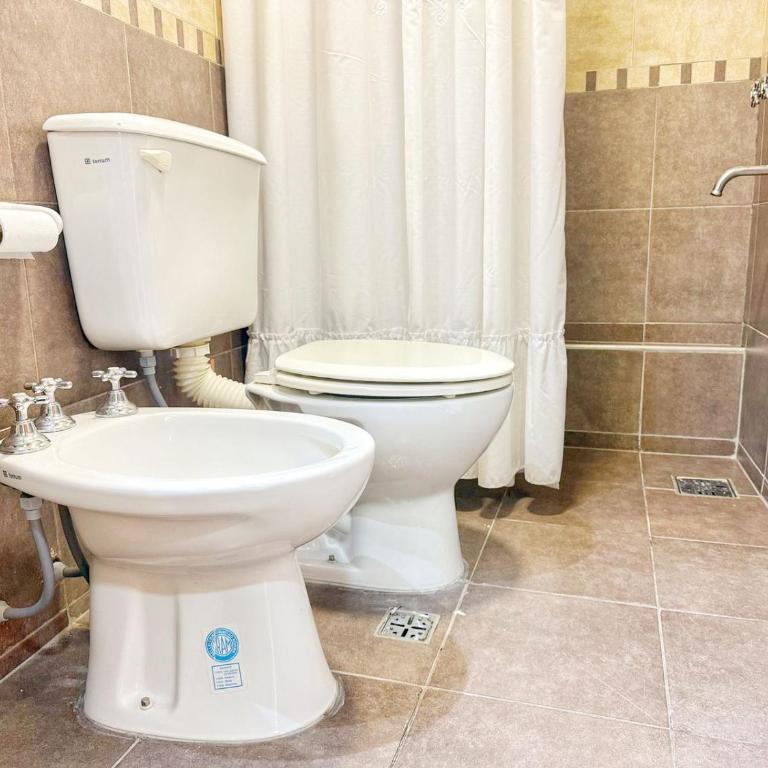 Miralejos Ii - Apartamento - 12